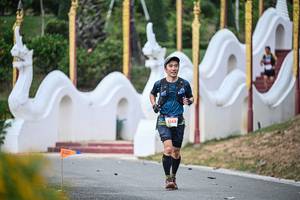 BIB: 5148
                            <button type="button" onclick="openModal(22507816)" class="btn btn-primary btn-sm float-right btn-popup" data-toggle="modal" data-target=".modal-high-quality">
                        <i class="fas fa-shopping-cart"></i> Add to Cart
                    </button>
                                            <button type="button" onclick="isThisMe(22507816, true)" class="btn btn-success btn-sm float-right btn-popup btn-isme hidden" data-toggle="tooltip" data-placement="bottom" title="นี่คือรูปของคุณใช่ไหม คลิกที่นี่เพื่อเอาเข้าอัลบั้ม">
                        <i class="fas fa-plus"></i> Add to album
                    </button>
                    <button type="button" onclick="isThisMe(22507816, false)" class="btn btn-warning btn-sm float-right btn-popup btn-isnotme hidden">
                        <i class="fas fa-ban"></i> Remove from album
                    </button>